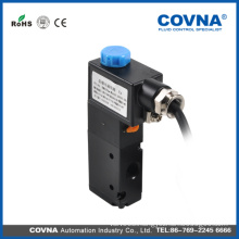 3V series solenoid air valve